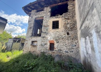 Casa semi indipendente Via Stura, Germagnano - foto 32