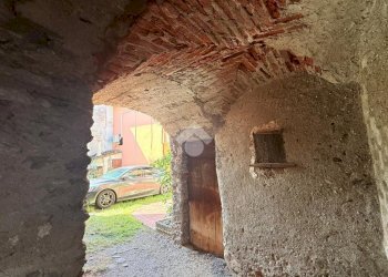 Casa semi indipendente Via Stura, Germagnano - foto 34