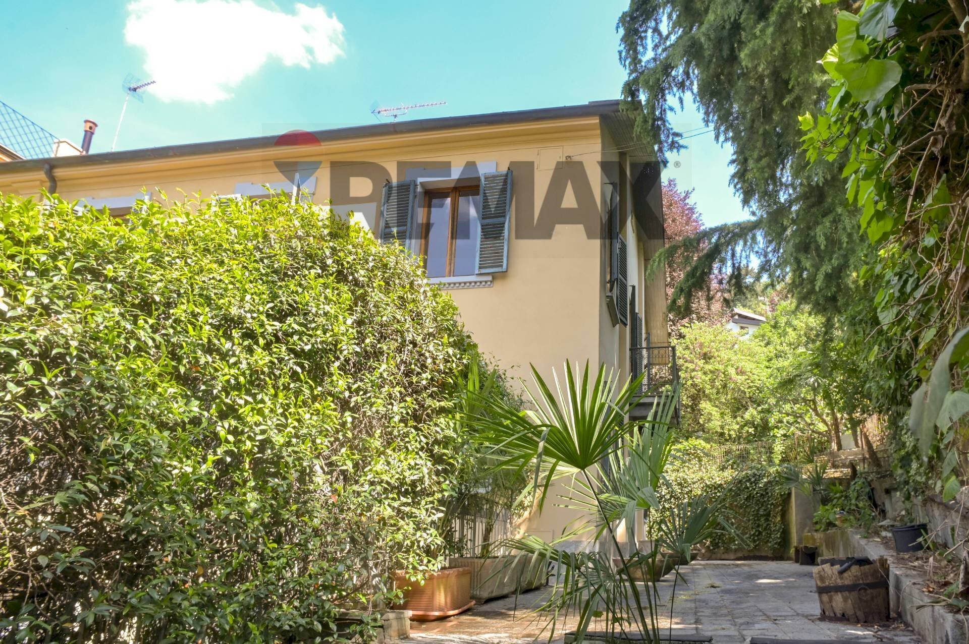 Bilocale strada consortile del Bellardo, 4
Precollina, Torino (zona Precollina) - foto 3