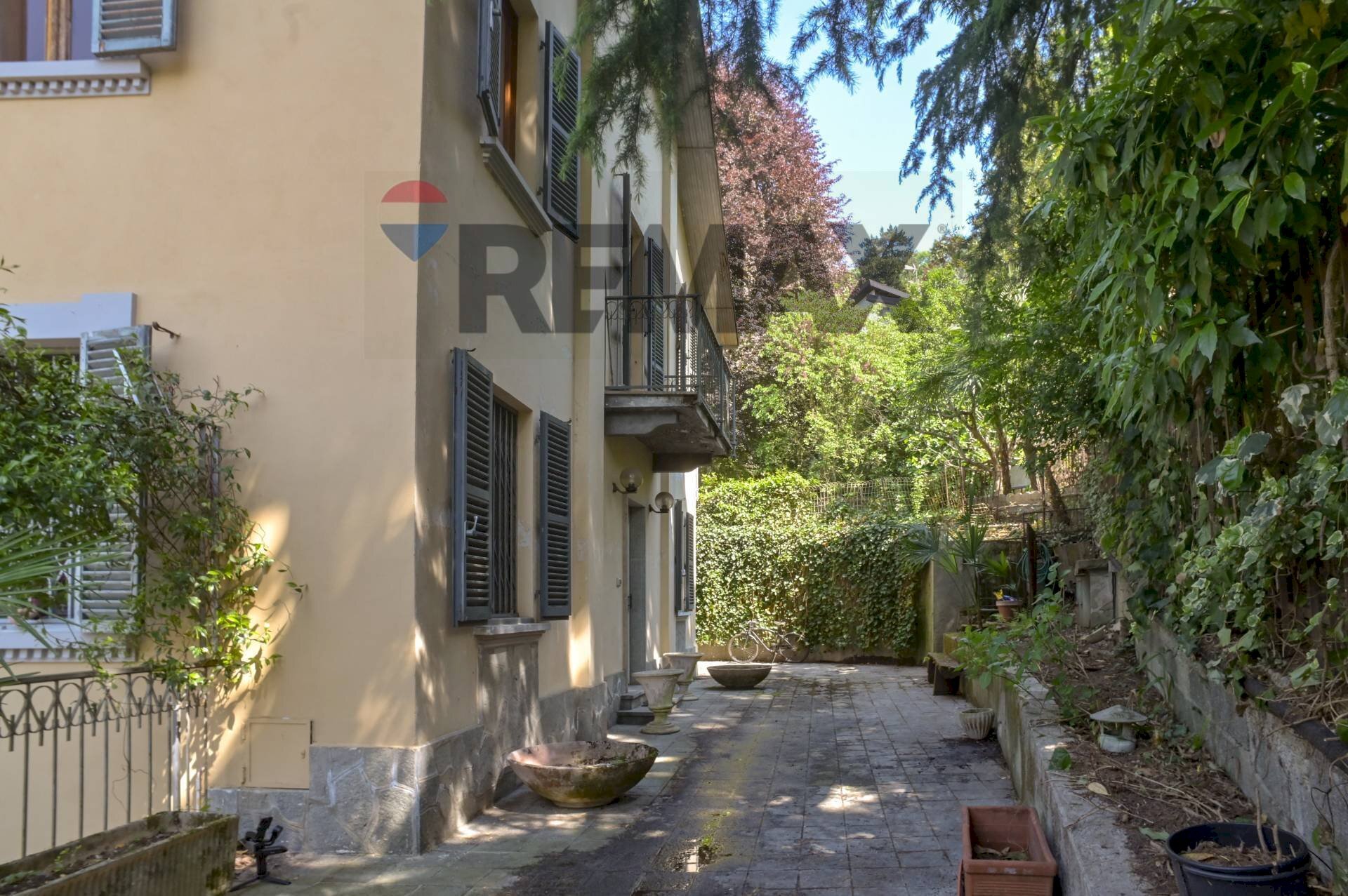 Two-room apartment strada consortile del Bellardo, 4 
 Precollina, Torino (neighborhood Precollina) - photo 1