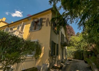 Bilocale strada consortile del Bellardo, 4 
 Precollina, Torino (zona Precollina) - foto 1