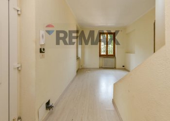 Bilocale strada consortile del Bellardo, 4 
 Precollina, Torino (zona Precollina) - foto 15