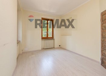 Bilocale strada consortile del Bellardo, 4 
 Precollina, Torino (zona Precollina) - foto 16