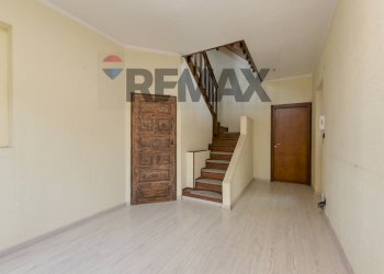 Bilocale strada consortile del Bellardo, 4 
 Precollina, Torino (zona Precollina) - foto 17