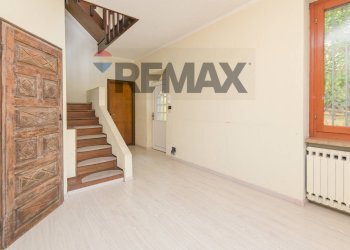 Bilocale strada consortile del Bellardo, 4 
 Precollina, Torino (zona Precollina) - foto 18