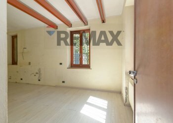 Bilocale strada consortile del Bellardo, 4 
 Precollina, Torino (zona Precollina) - foto 19