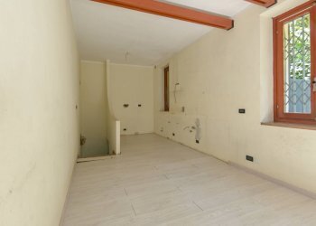 Bilocale strada consortile del Bellardo, 4 
 Precollina, Torino (zona Precollina) - foto 22