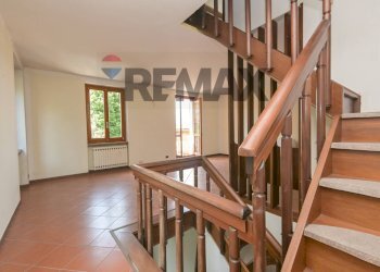 Bilocale strada consortile del Bellardo, 4 
 Precollina, Torino (zona Precollina) - foto 24