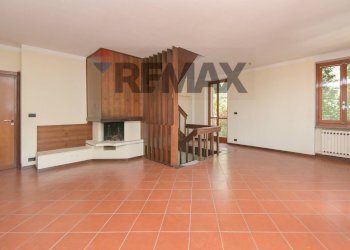 Bilocale strada consortile del Bellardo, 4 
 Precollina, Torino (zona Precollina) - foto 25