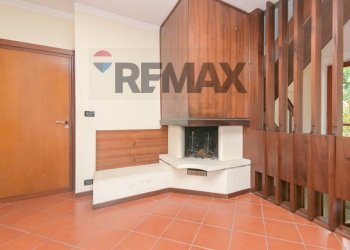 Bilocale strada consortile del Bellardo, 4 
 Precollina, Torino (zona Precollina) - foto 26