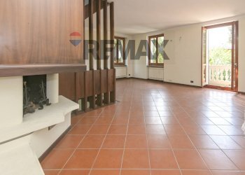 Bilocale strada consortile del Bellardo, 4 
 Precollina, Torino (zona Precollina) - foto 27