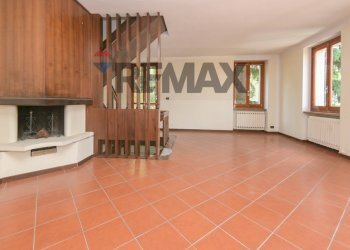 Bilocale strada consortile del Bellardo, 4 
 Precollina, Torino (zona Precollina) - foto 28
