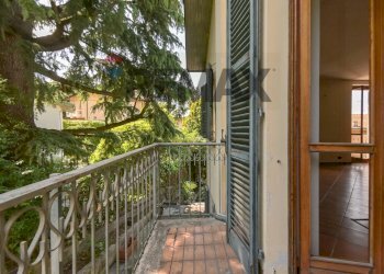 Bilocale strada consortile del Bellardo, 4 
 Precollina, Torino (zona Precollina) - foto 32