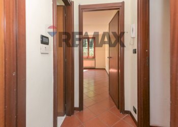 Bilocale strada consortile del Bellardo, 4 
 Precollina, Torino (zona Precollina) - foto 33