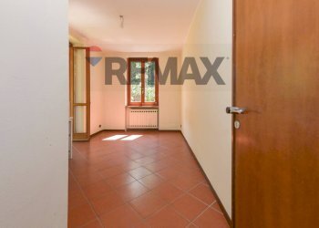 Bilocale strada consortile del Bellardo, 4 
 Precollina, Torino (zona Precollina) - foto 35
