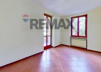 Bilocale strada consortile del Bellardo, 4 
 Precollina, Torino (zona Precollina) - foto 37
