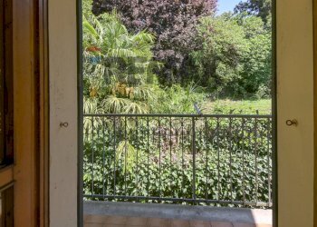 Bilocale strada consortile del Bellardo, 4 
 Precollina, Torino (zona Precollina) - foto 38