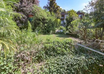 Bilocale strada consortile del Bellardo, 4 
 Precollina, Torino (zona Precollina) - foto 40