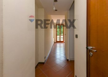Bilocale strada consortile del Bellardo, 4 
 Precollina, Torino (zona Precollina) - foto 46
