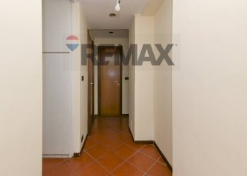 Bilocale strada consortile del Bellardo, 4 
 Precollina, Torino (zona Precollina) - foto 47