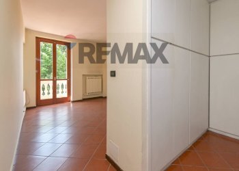 Bilocale strada consortile del Bellardo, 4 
 Precollina, Torino (zona Precollina) - foto 48