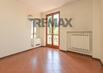 Bilocale strada consortile del Bellardo, 4 
 Precollina, Torino (zona Precollina) - foto 49