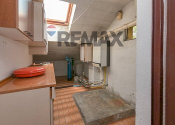 Bilocale strada consortile del Bellardo, 4 
 Precollina, Torino (zona Precollina) - foto 60