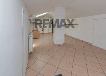 Bilocale strada consortile del Bellardo, 4 
 Precollina, Torino (zona Precollina) - foto 66
