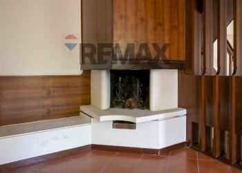 Bilocale strada consortile del Bellardo, 4 
 Precollina, Torino (zona Precollina) - foto 70