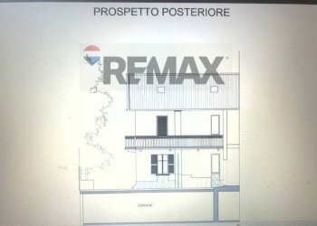 Bilocale strada consortile del Bellardo, 4 
 Precollina, Torino (zona Precollina) - foto 75