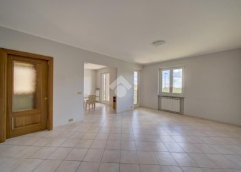 Portion of a house Vicolo Palermo, Buttigliera Alta - photo 5