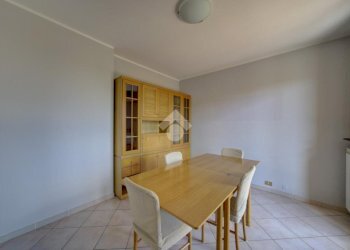 Portion of a house Vicolo Palermo, Buttigliera Alta - photo 6