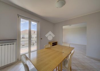 Portion of a house Vicolo Palermo, Buttigliera Alta - photo 8