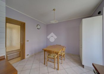 Portion of a house Vicolo Palermo, Buttigliera Alta - photo 14
