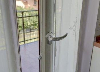Portion of a house Vicolo Palermo, Buttigliera Alta - photo 16