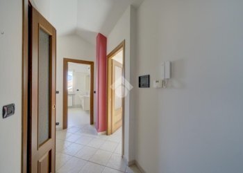 Portion of a house Vicolo Palermo, Buttigliera Alta - photo 29