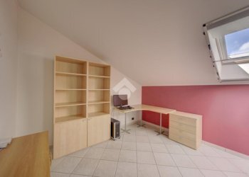 Portion of a house Vicolo Palermo, Buttigliera Alta - photo 35