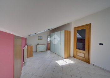 Portion of a house Vicolo Palermo, Buttigliera Alta - photo 40