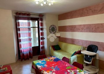 Three-room apartment Piazza del popolo, Rosta - photo 6