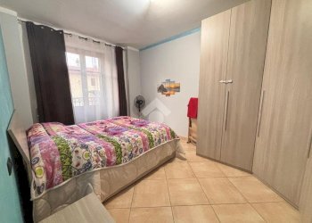 Three-room apartment Piazza del popolo, Rosta - photo 9
