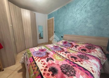 Three-room apartment Piazza del popolo, Rosta - photo 10