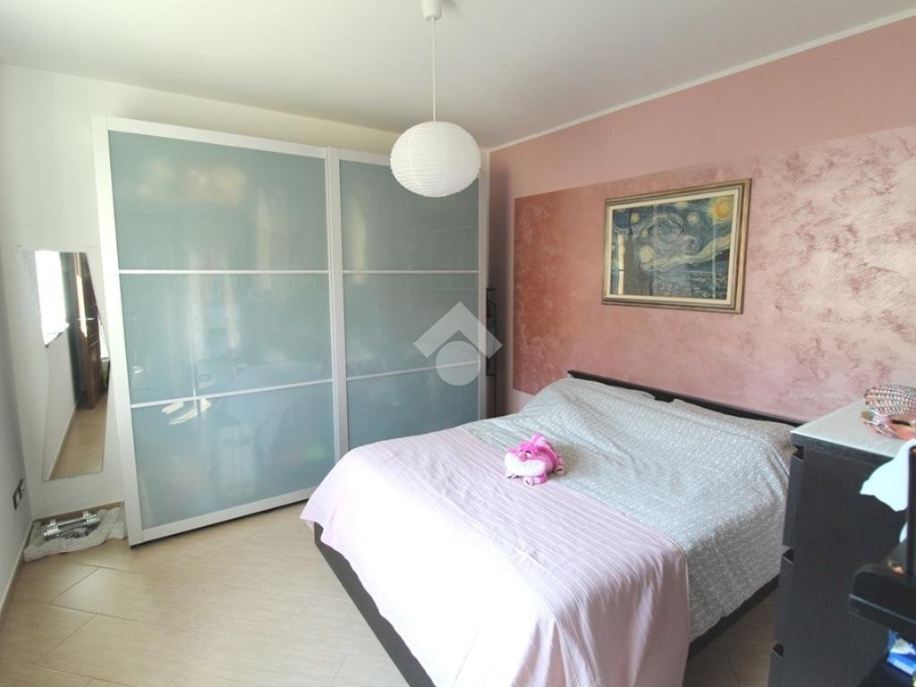 Two-room apartment Via Tenente Giovanni Raverdino, Castellamonte - photo 2