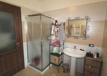 Two-room apartment Via Tenente Giovanni Raverdino, Castellamonte - photo 4