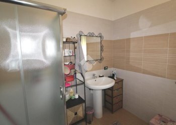 Two-room apartment Via Tenente Giovanni Raverdino, Castellamonte - photo 10