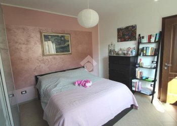 Two-room apartment Via Tenente Giovanni Raverdino, Castellamonte - photo 11
