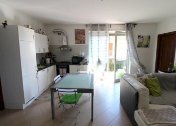Two-room apartment Via Tenente Giovanni Raverdino, Castellamonte - photo 14