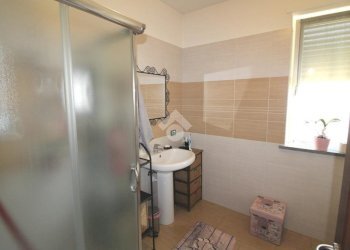 Two-room apartment Via Tenente Giovanni Raverdino, Castellamonte - photo 15