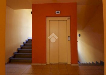 Two-room apartment Via Tenente Giovanni Raverdino, Castellamonte - photo 16