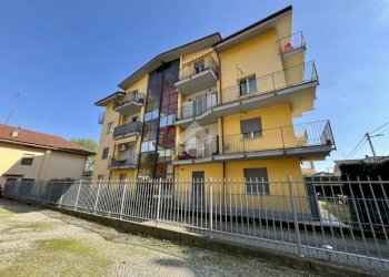 Two-room apartment Via Tenente Giovanni Raverdino, Castellamonte - photo 18