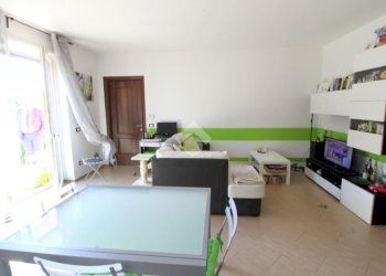 Two-room apartment Via Tenente Giovanni Raverdino, Castellamonte - photo 21
